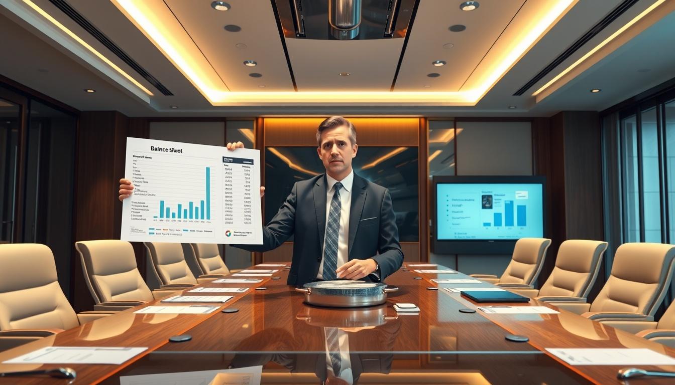 Premium plan visual